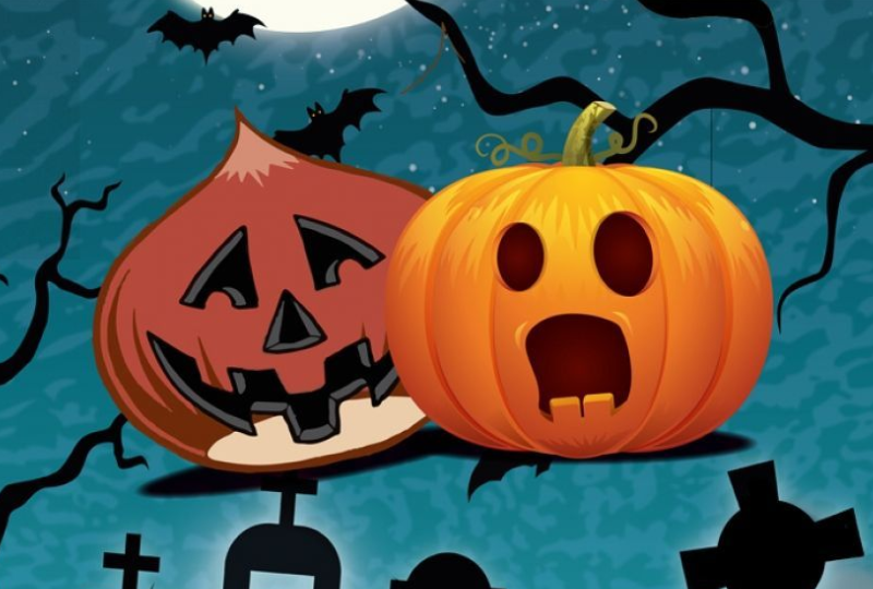 FESTA: Castaween Canet de Mar