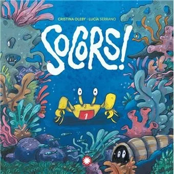 CONTES: Jornada infantil Saltamartí Llibres 