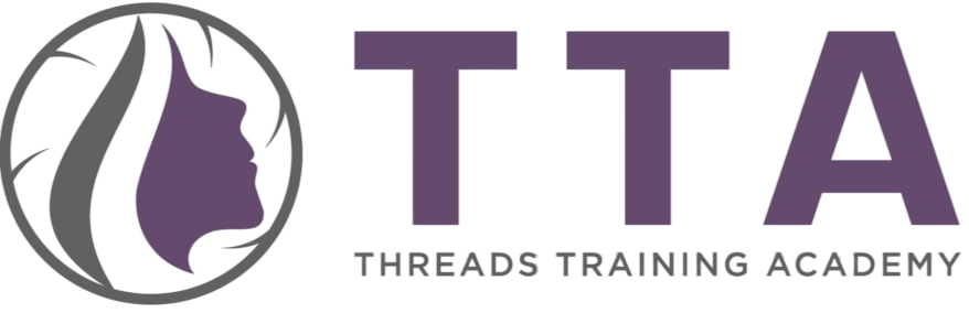 Threads Training Academy