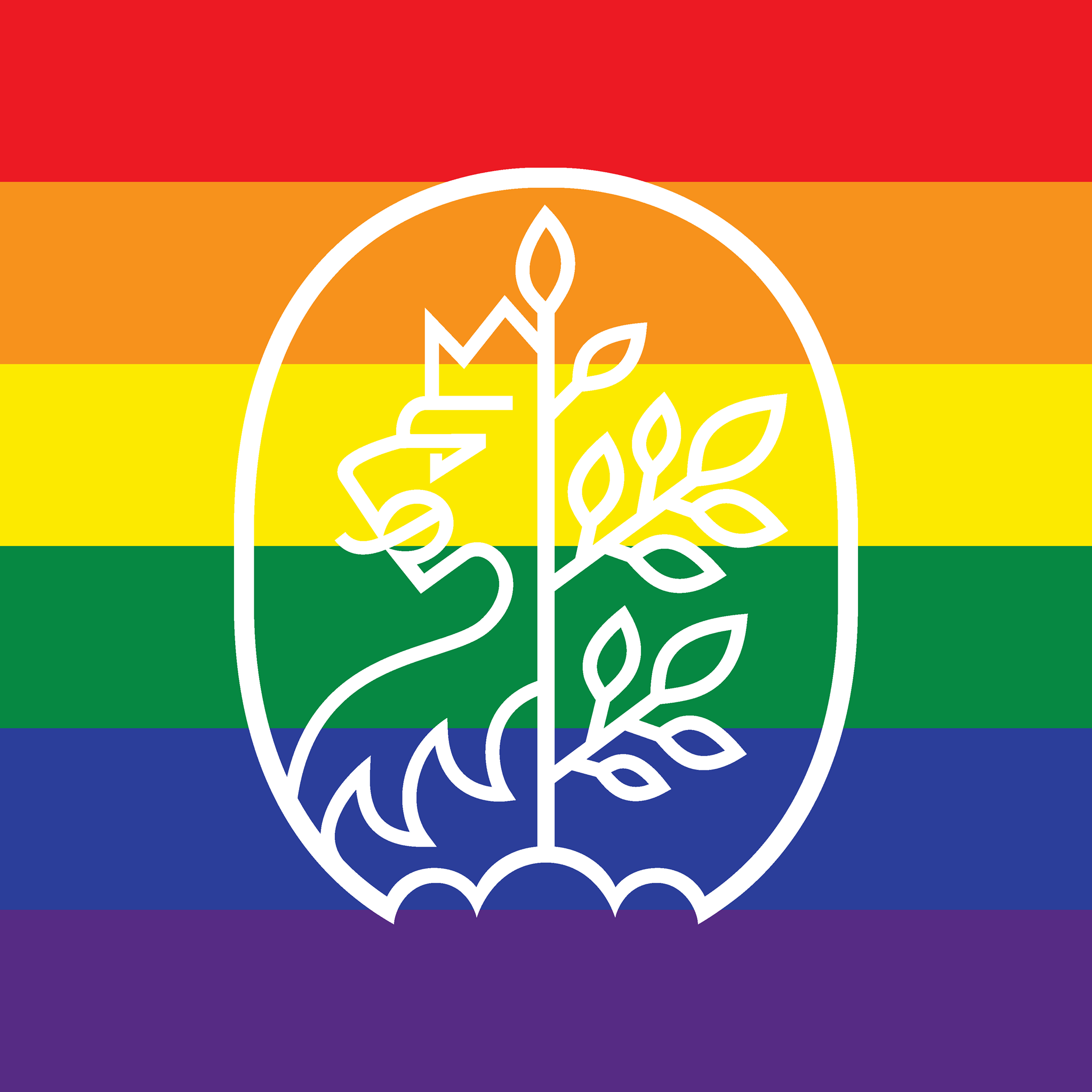 239397436_10159468818967480_7052446849214716775_n.png