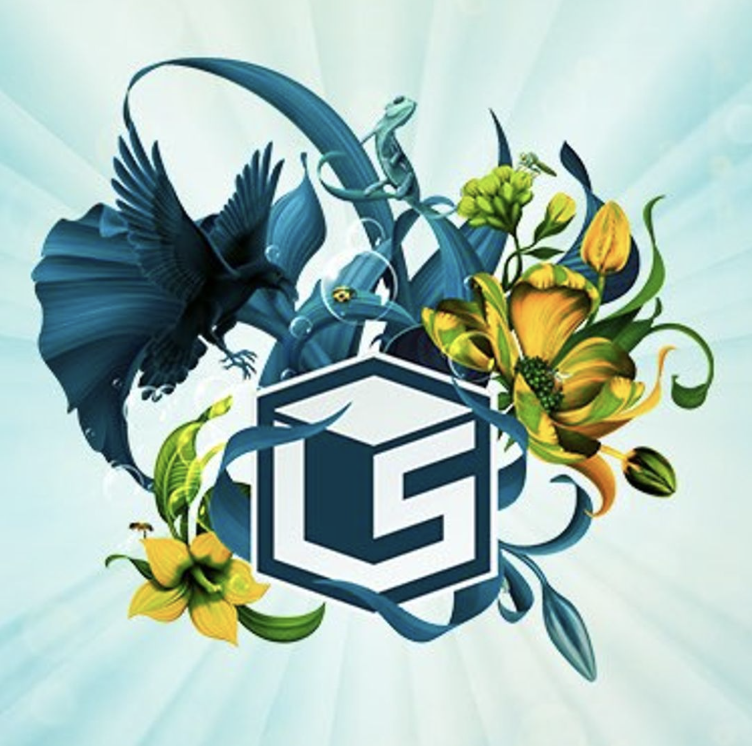 Skjermbilde 2024-04-25 kl. 22.05.36.png