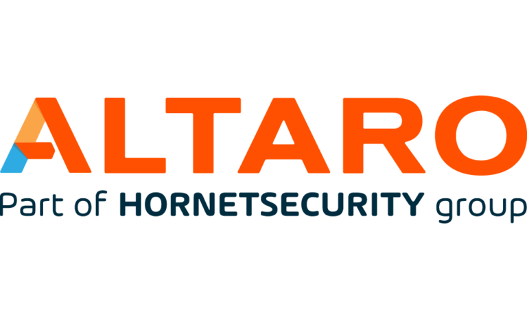 Altaro logo