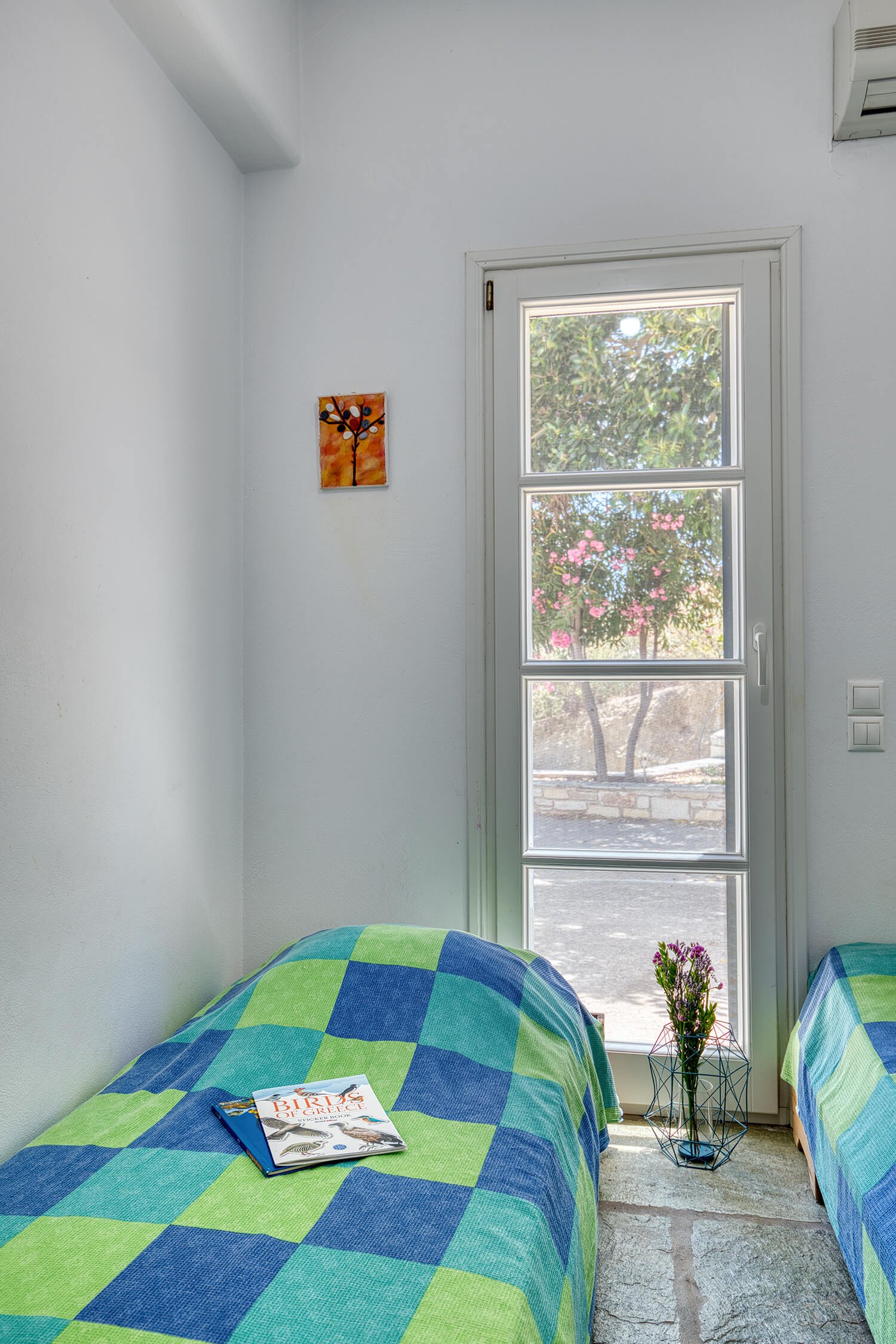 DSC_8377_HDR.jpg