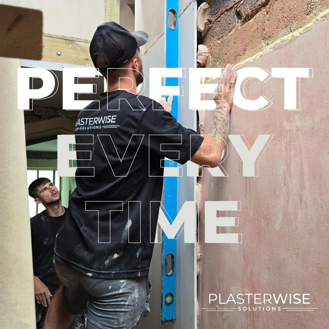 Getting it right from the very start 👌
Every board is set flush and level to ensure a smooth, professional plaster finish.
Quality prep = quality results.

📞 Get in touch today for a free quote!

#Plastering #PlasteringLife #PlasteringServices #UKT