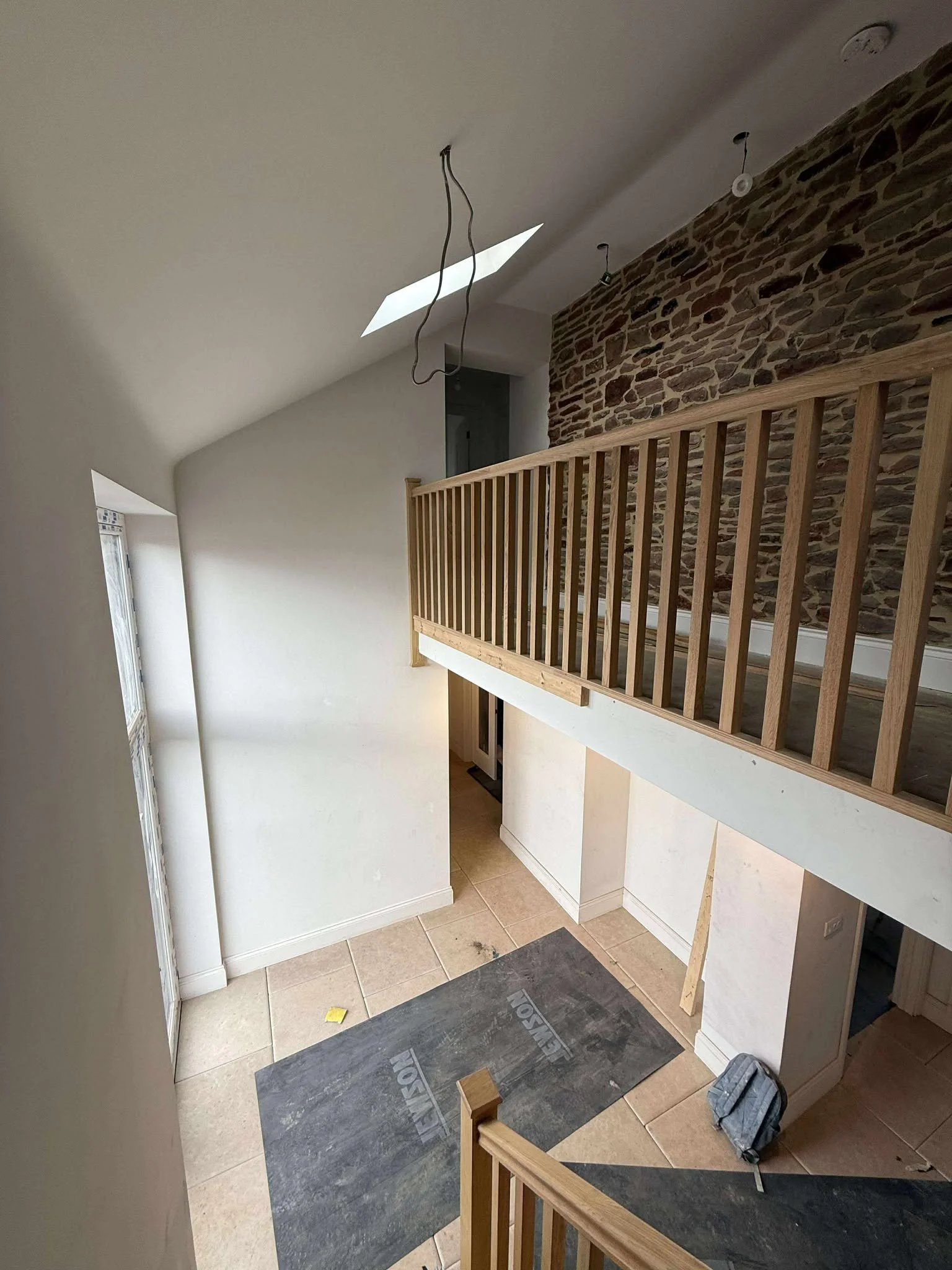 What to Look Out for When Renovating a House in Bristol