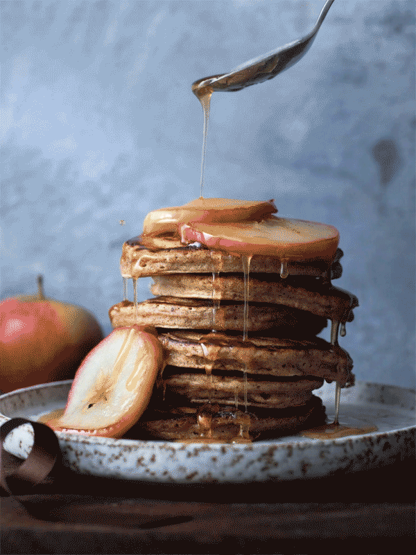 pannkakor.gif