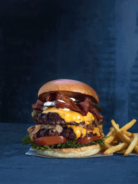 burgare-2.gif