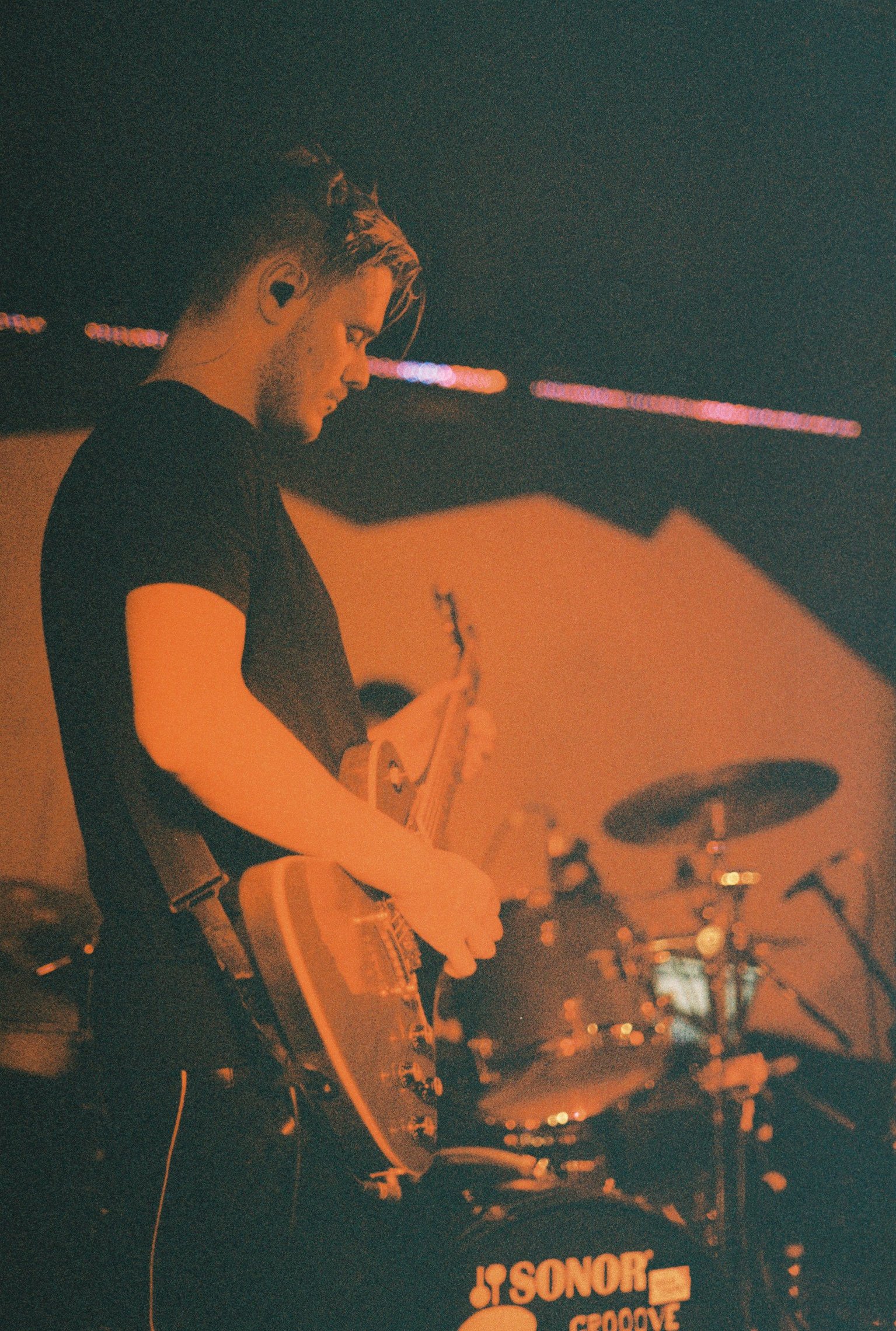 R1-26.jpg