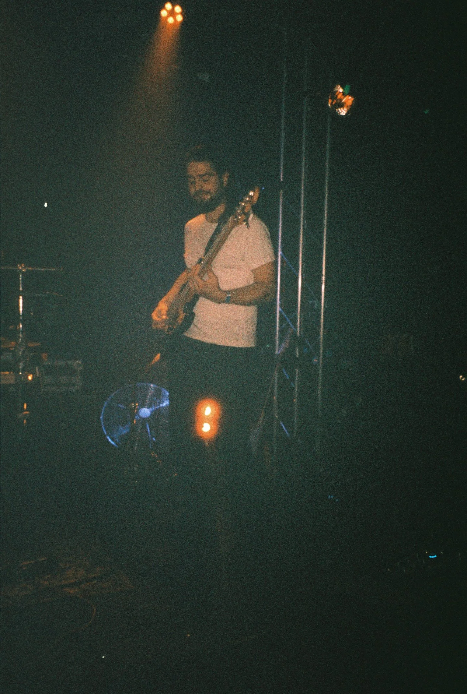 R1-32.jpg
