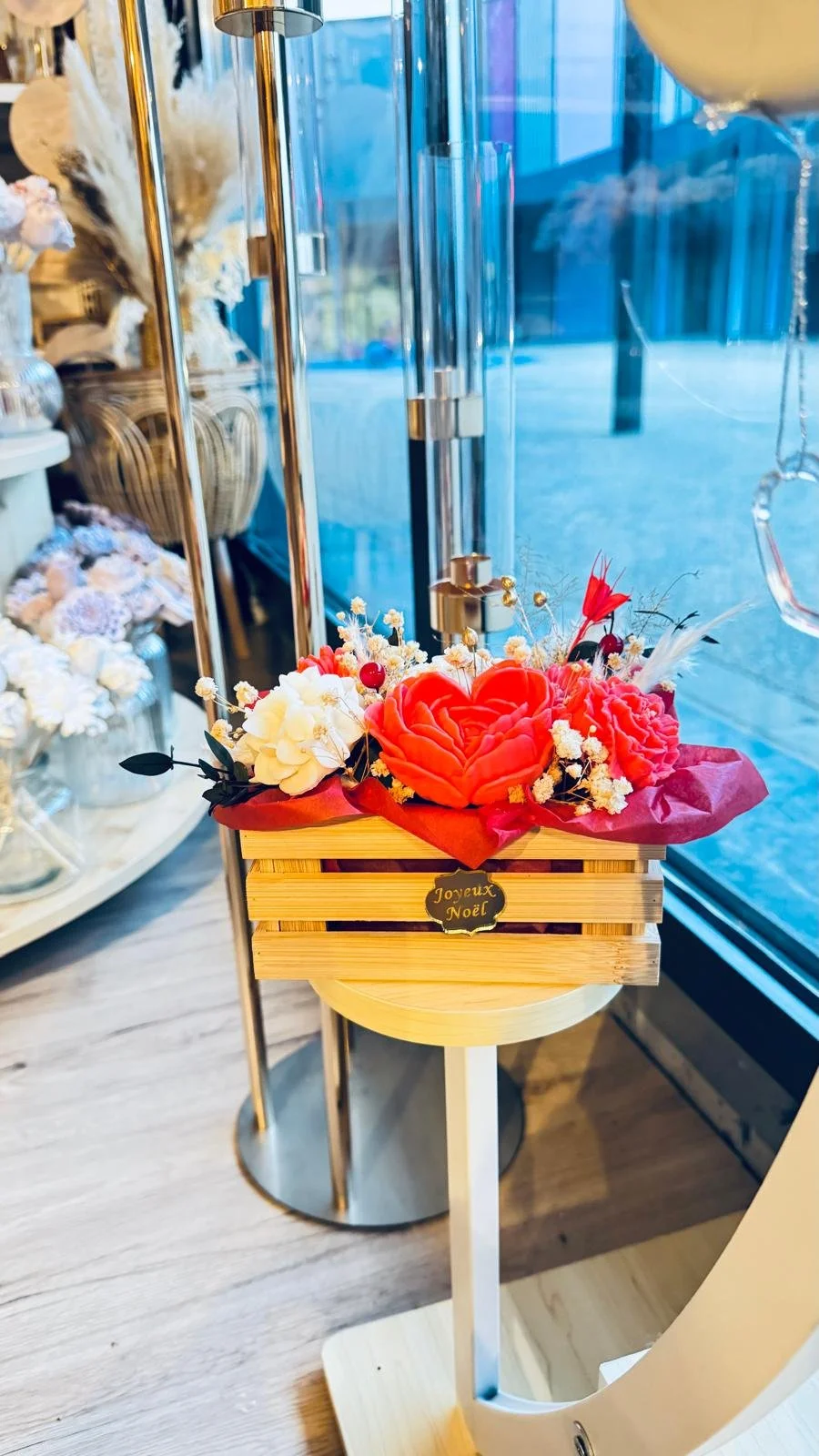 WhatsApp Image 2025-11-22 à 17.06.13_e4c9a348.jpg