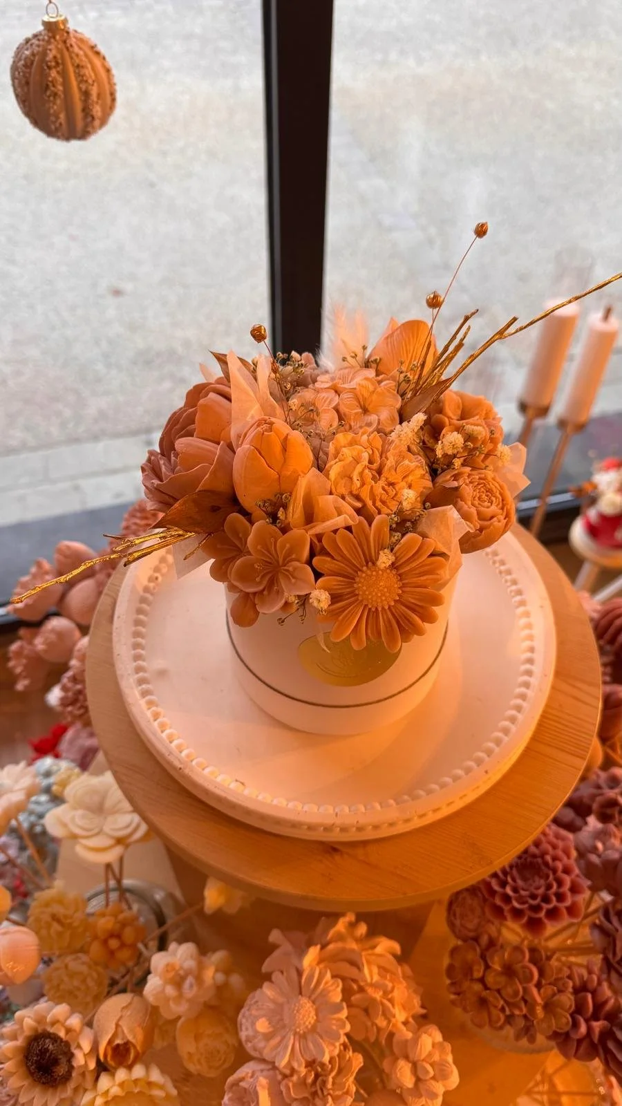 WhatsApp Image 2025-11-22 à 17.06.11_d7093d3e.jpg (copie)