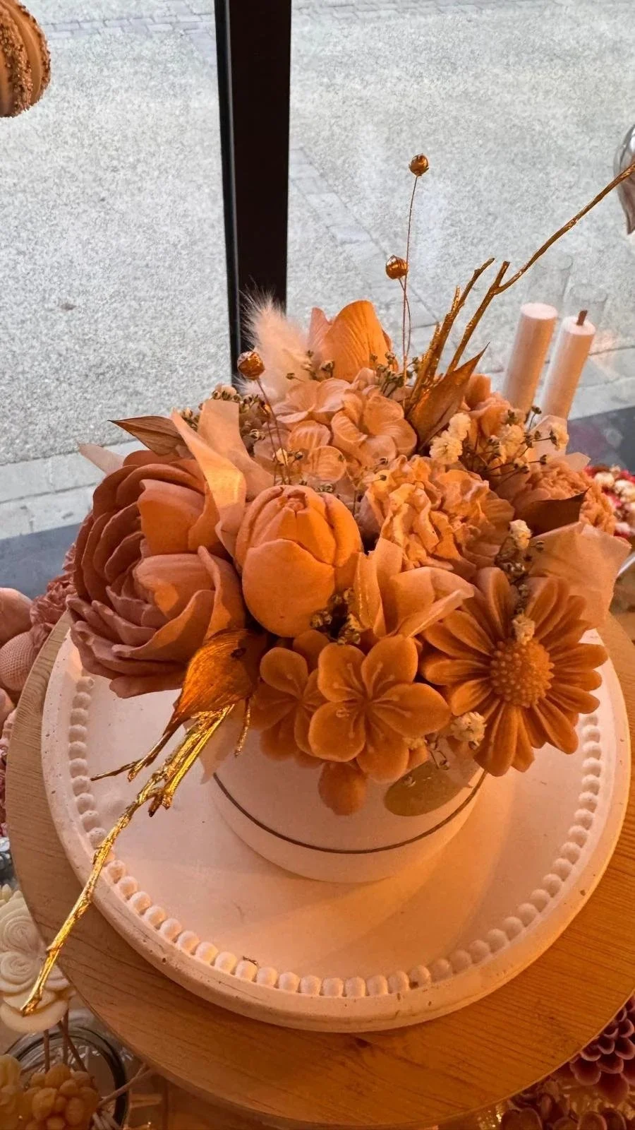 WhatsApp+Image+2025-11-22+%C3%A0+17.06.11_57c4512b.jpg (copie)