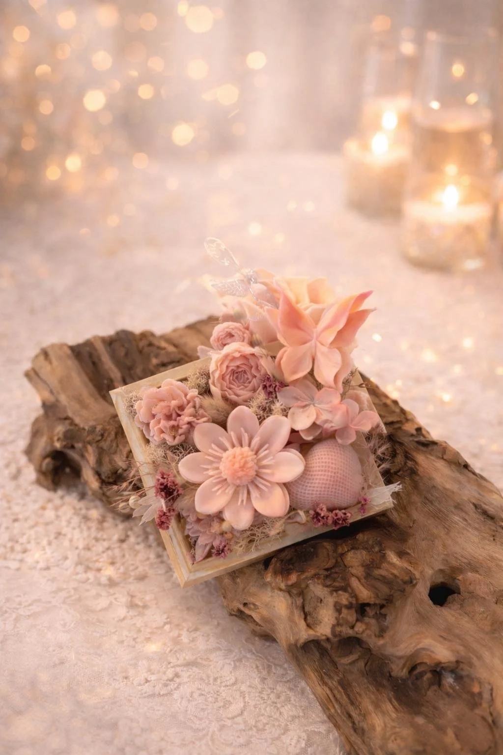 WhatsApp Image 2026-02-21 at 18.11.49 (40).jpeg