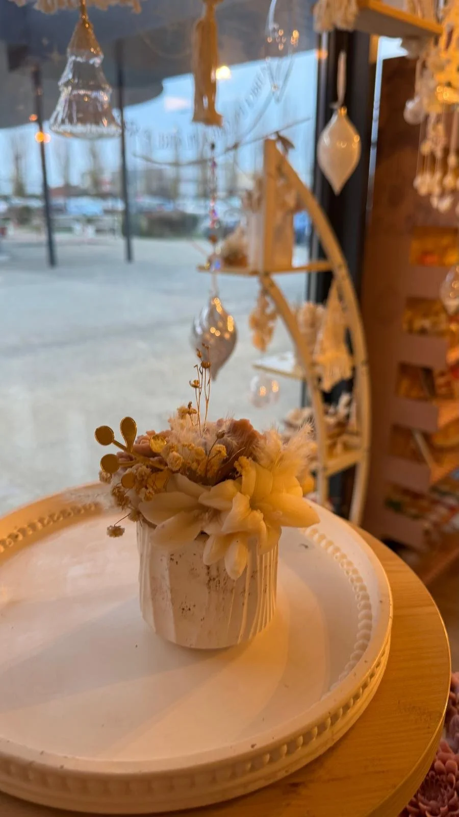 WhatsApp Image 2025-11-22 à 17.06.12_4f456ea5.jpg