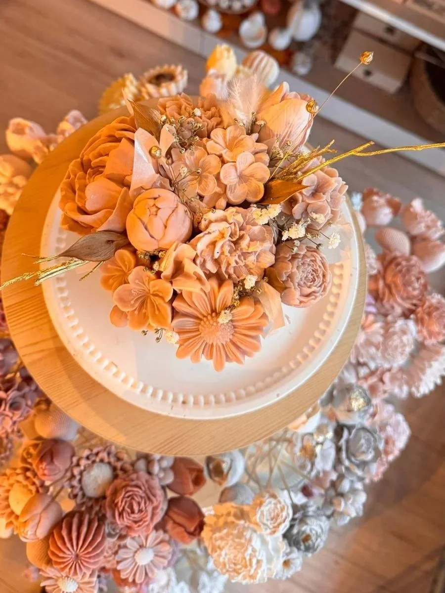 WhatsApp+Image+2025-11-22+%C3%A0+17.06.11_306ccbed.jpg (copie)