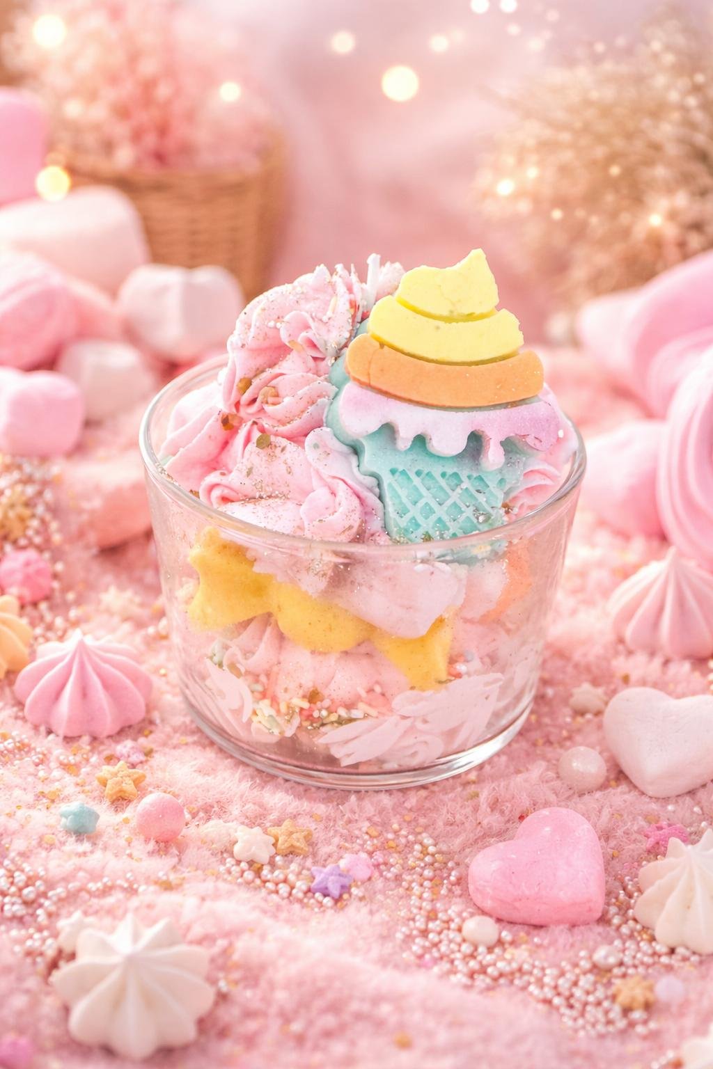 WhatsApp Image 2026-02-21 at 18.13.08 (6).jpeg (copie)