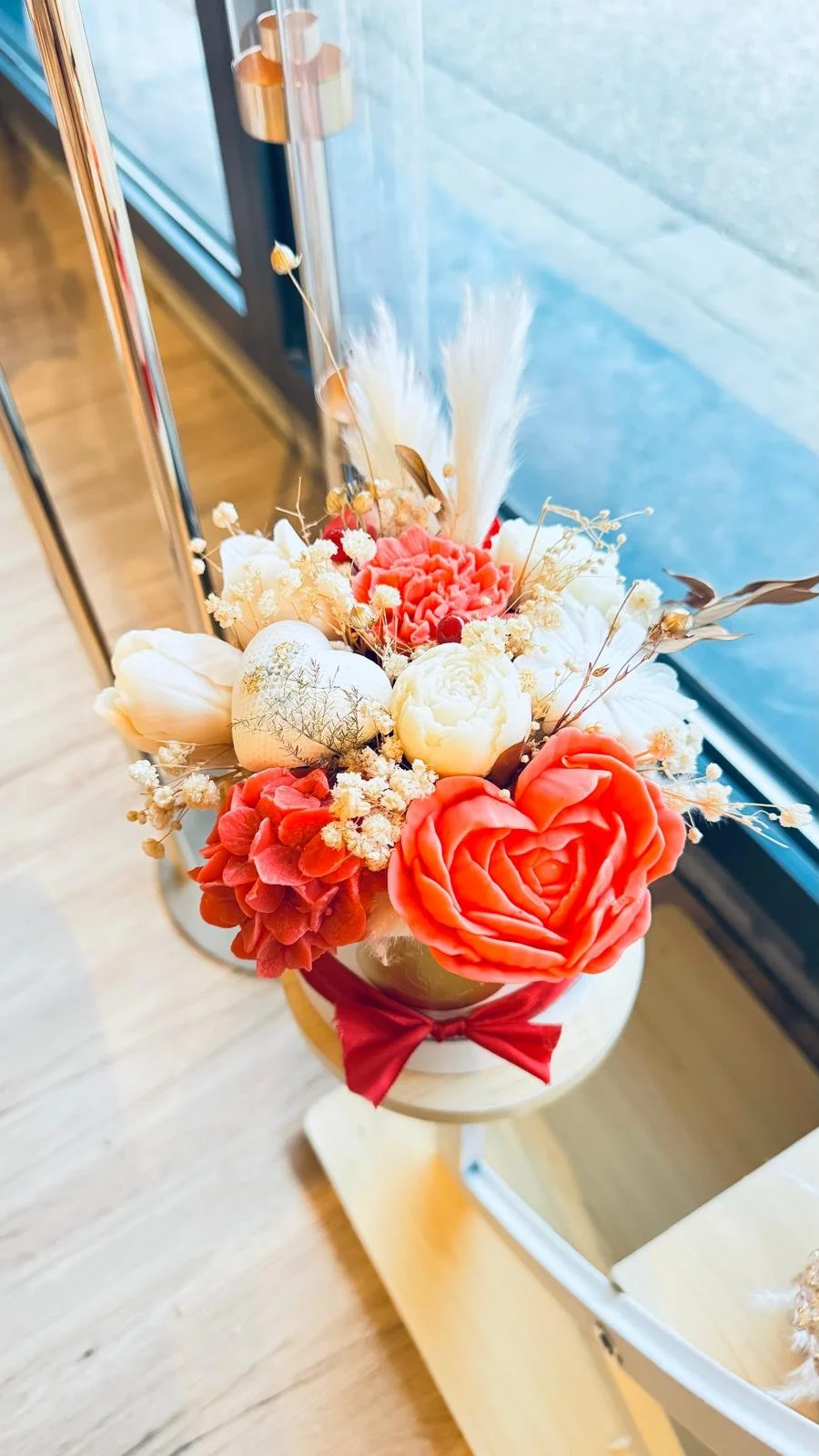 WhatsApp Image 2025-11-22 à 17.06.13_a7376eb2.jpg