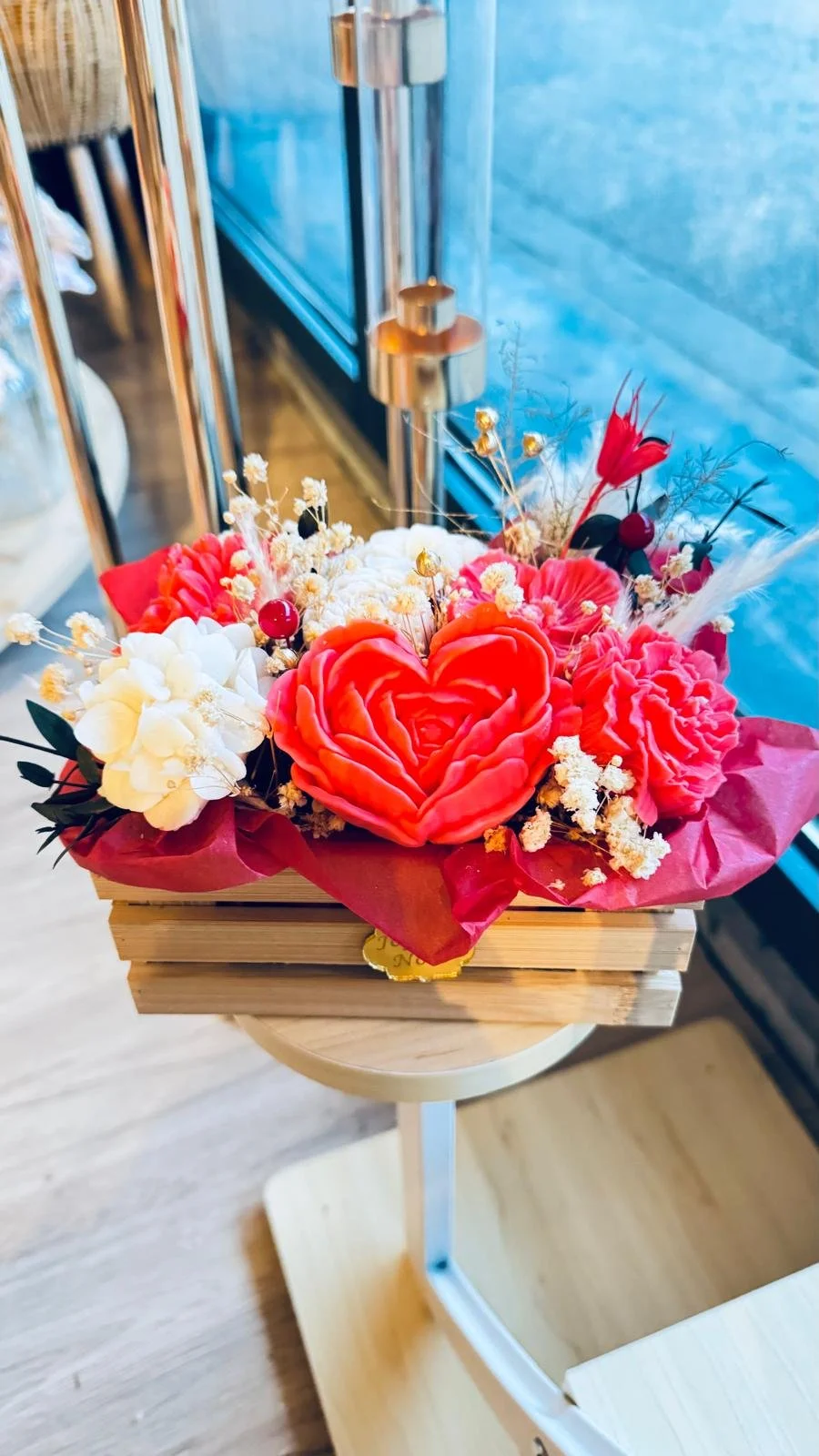 WhatsApp Image 2025-11-22 à 17.06.13_dade41db.jpg