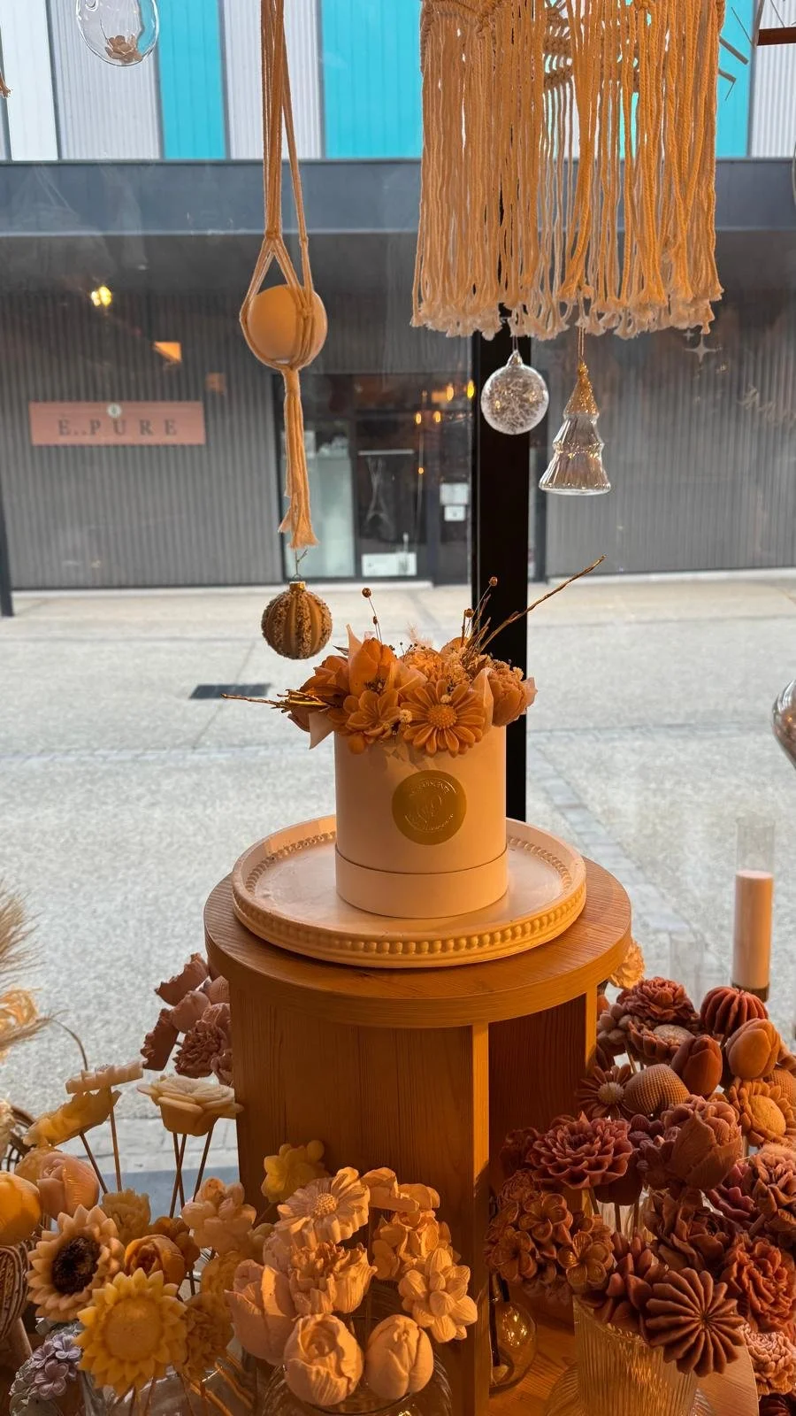 WhatsApp Image 2025-11-22 à 17.06.11_2b1a457a.jpg (copie)