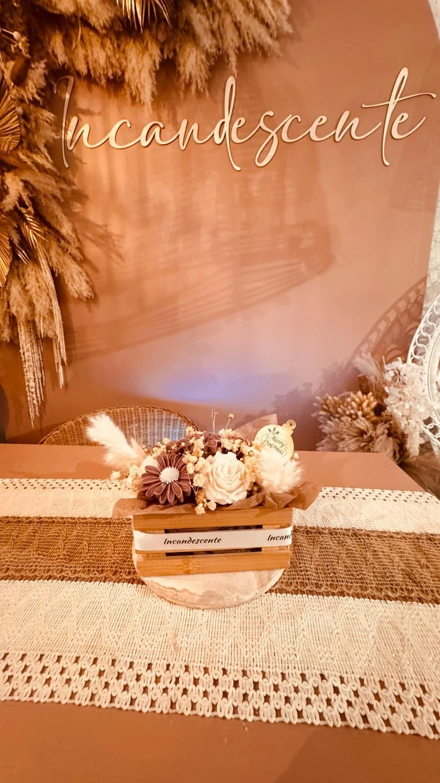 WhatsApp Image 2025-11-20 à 21.53.09_8dedc96d.jpg