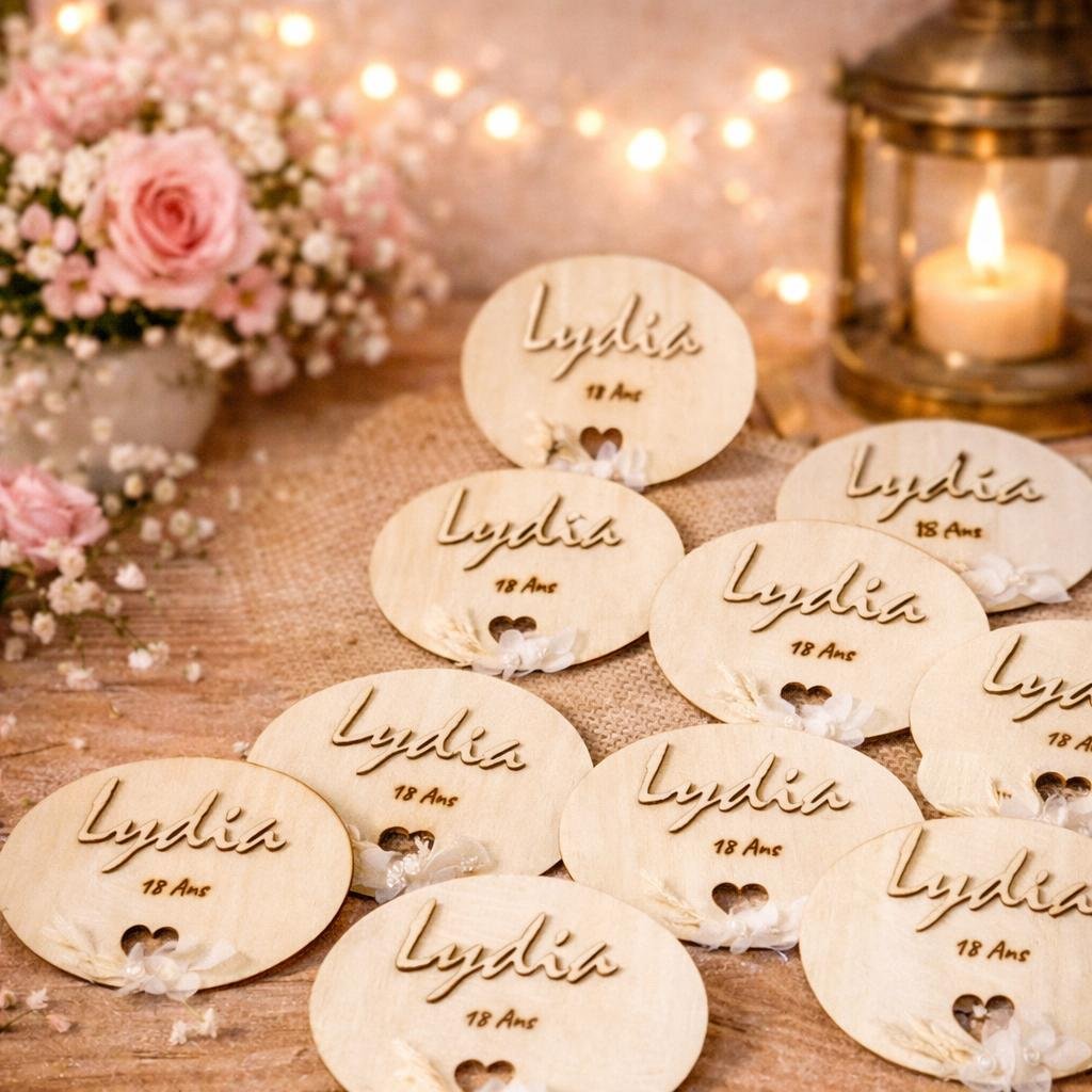 WhatsApp Image 2026-02-21 at 18.11.49 (17).jpeg