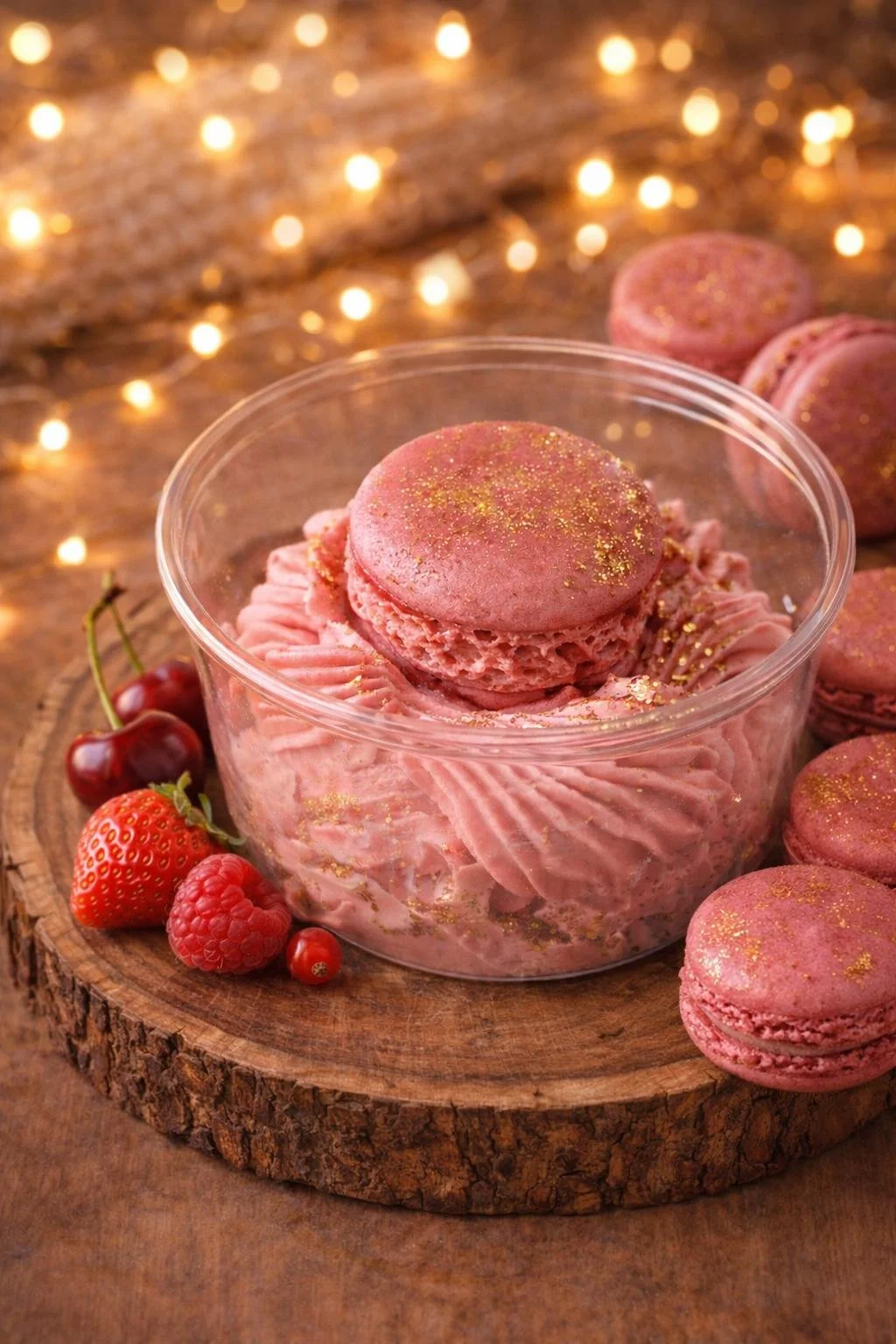 WhatsApp Image 2026-02-21 at 18.11.48 (7).jpeg