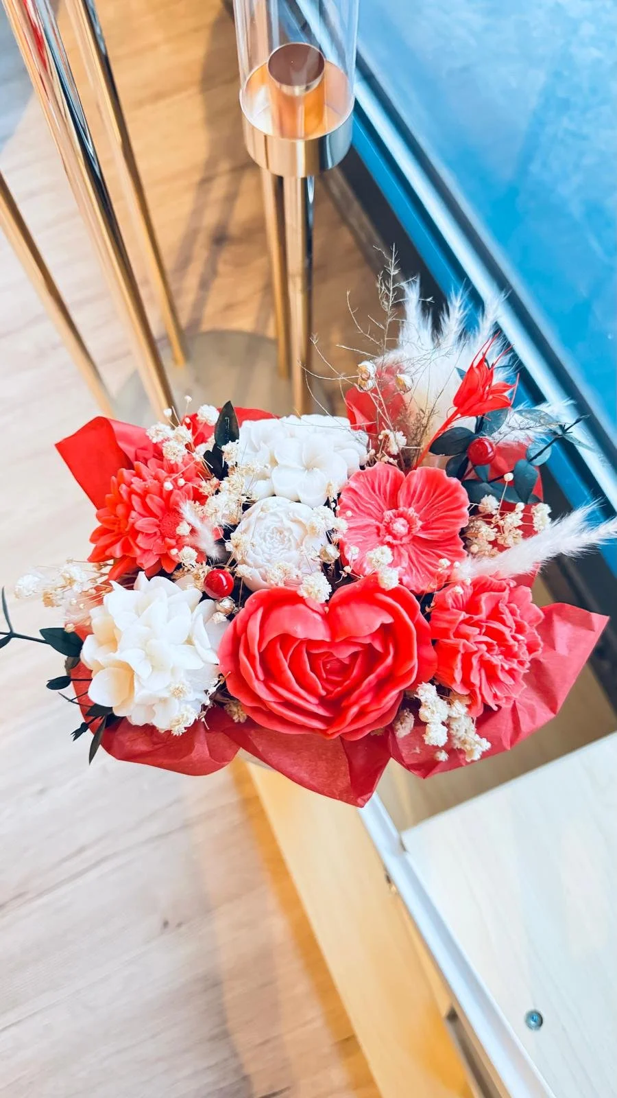 WhatsApp Image 2025-11-22 à 17.06.13_61a8ff59.jpg