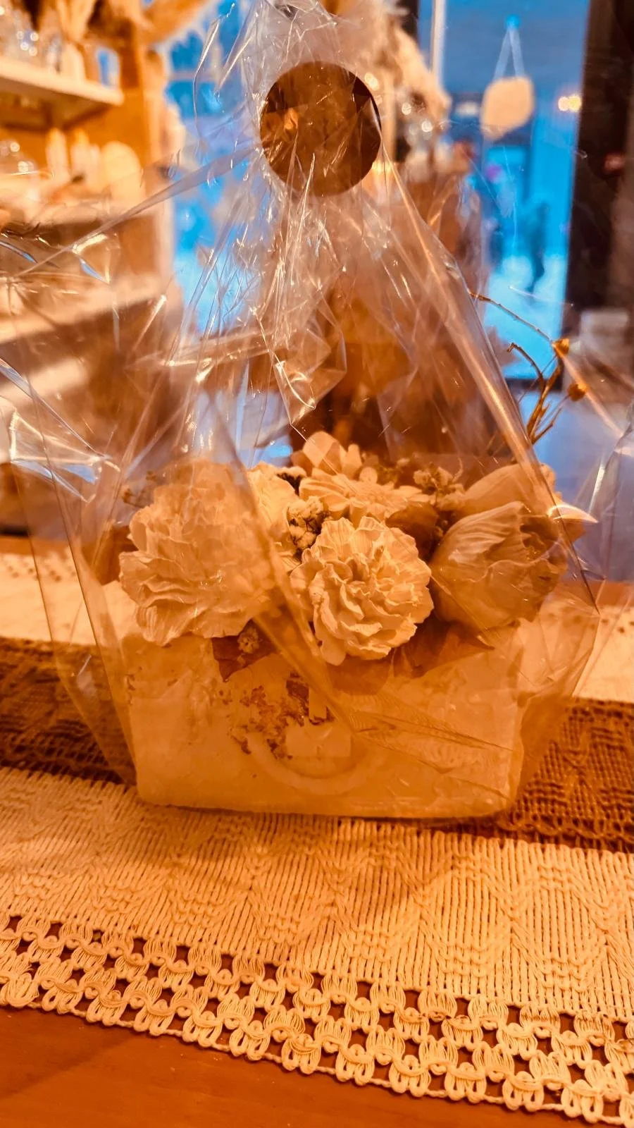 WhatsApp Image 2025-11-22 à 17.06.10_9fabbbb3.jpg