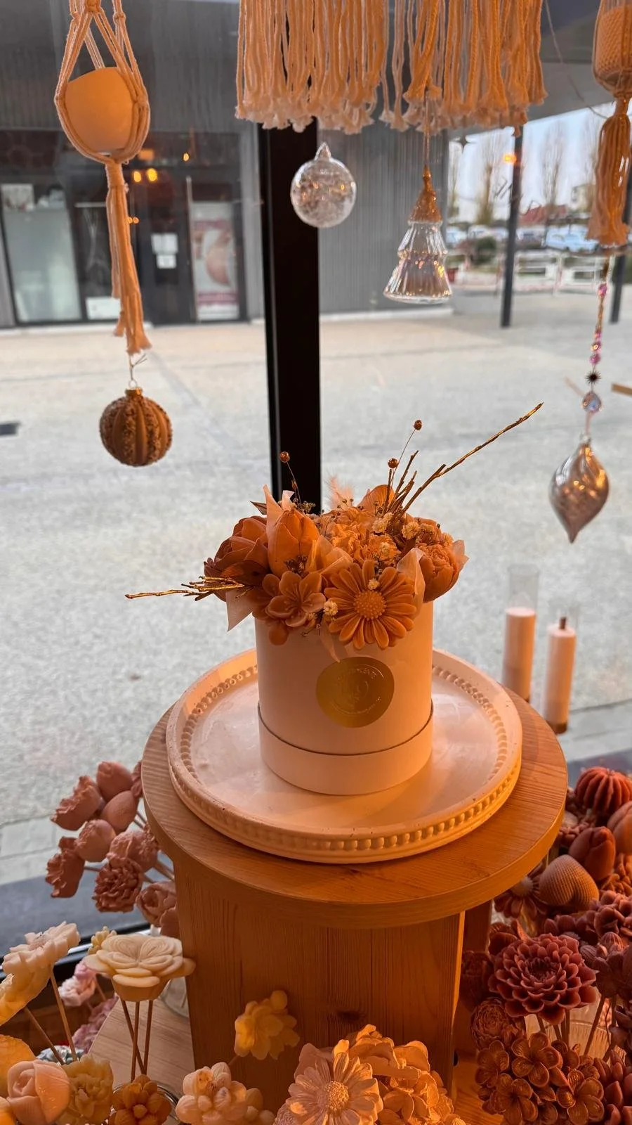 WhatsApp Image 2025-11-22 à 17.06.11_8b319f56.jpg (copie)