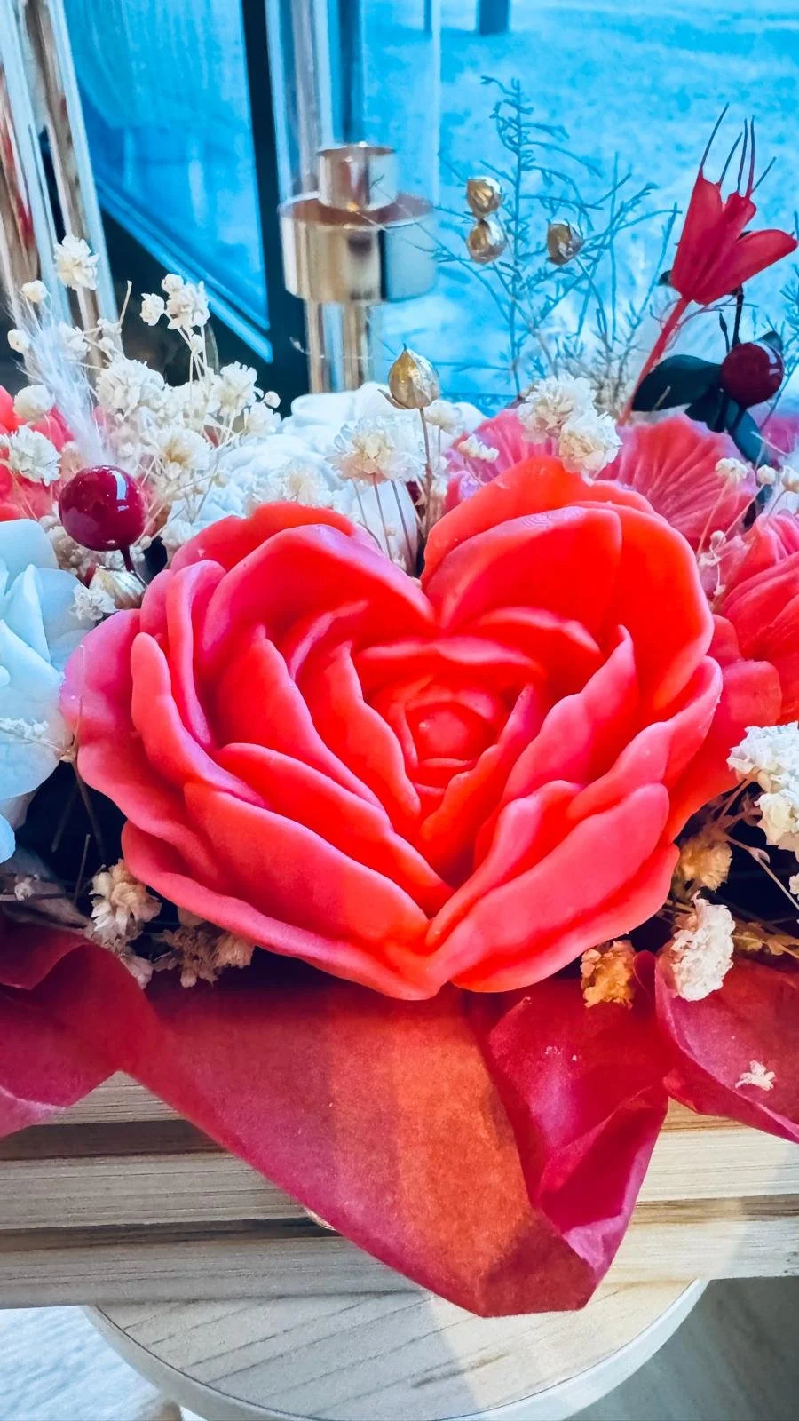 WhatsApp Image 2025-11-22 à 17.06.13_f47aeea8.jpg