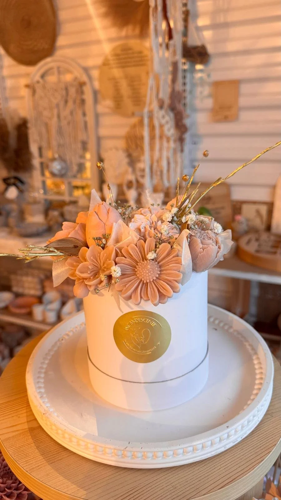 WhatsApp Image 2025-11-22 à 17.06.10_2612e734.jpg (copie)