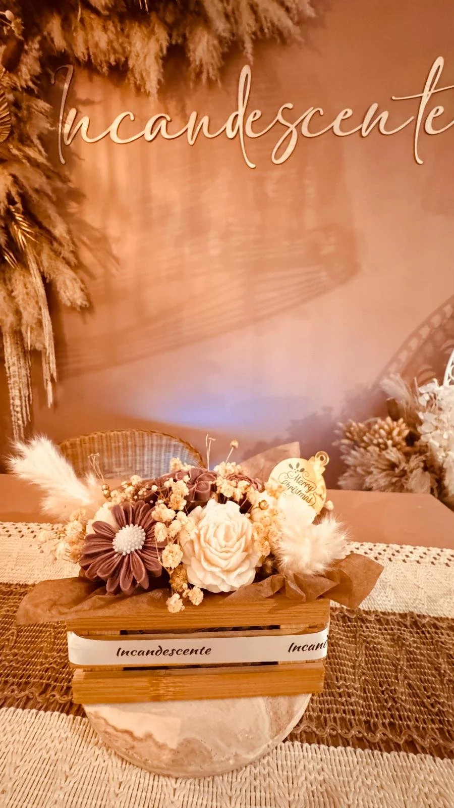 WhatsApp Image 2025-11-20 à 21.53.10_0acaf377.jpg