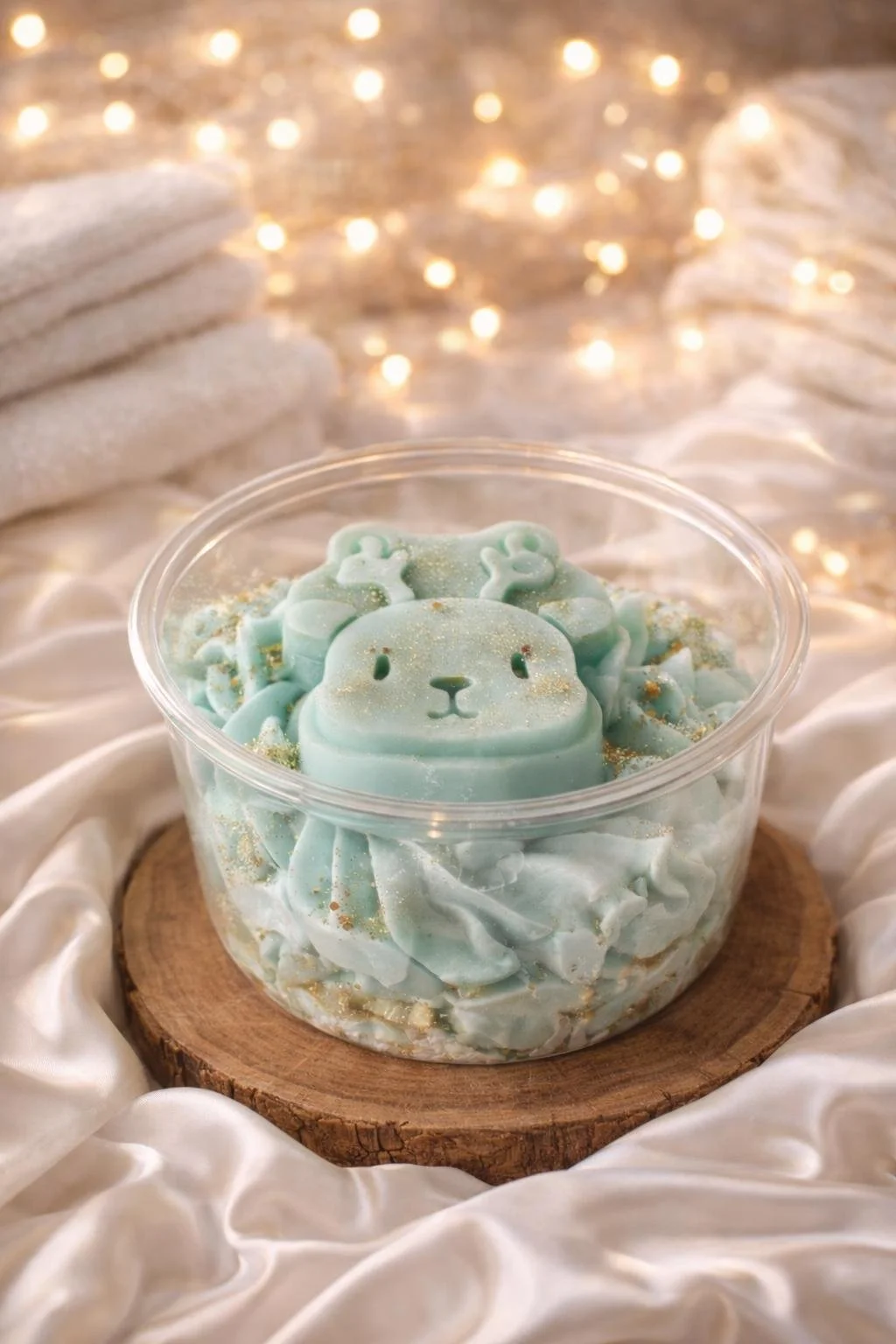 WhatsApp Image 2026-02-21 at 18.11.48 (8).jpeg