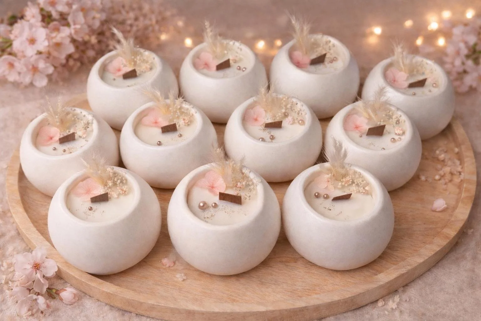 WhatsApp Image 2026-02-21 at 18.11.48 (16).jpeg