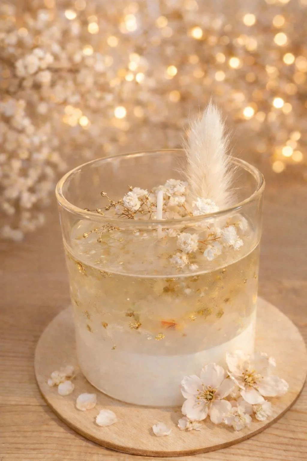 WhatsApp Image 2026-02-21 at 18.11.48 (12).jpeg