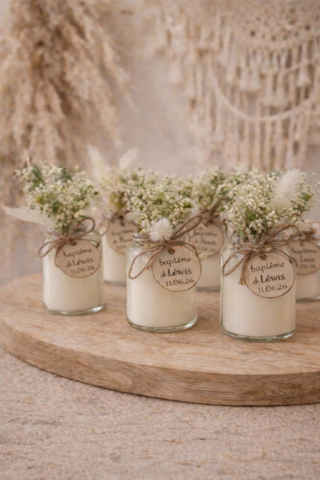 WhatsApp Image 2026-02-21 at 18.11.49 (46).jpeg