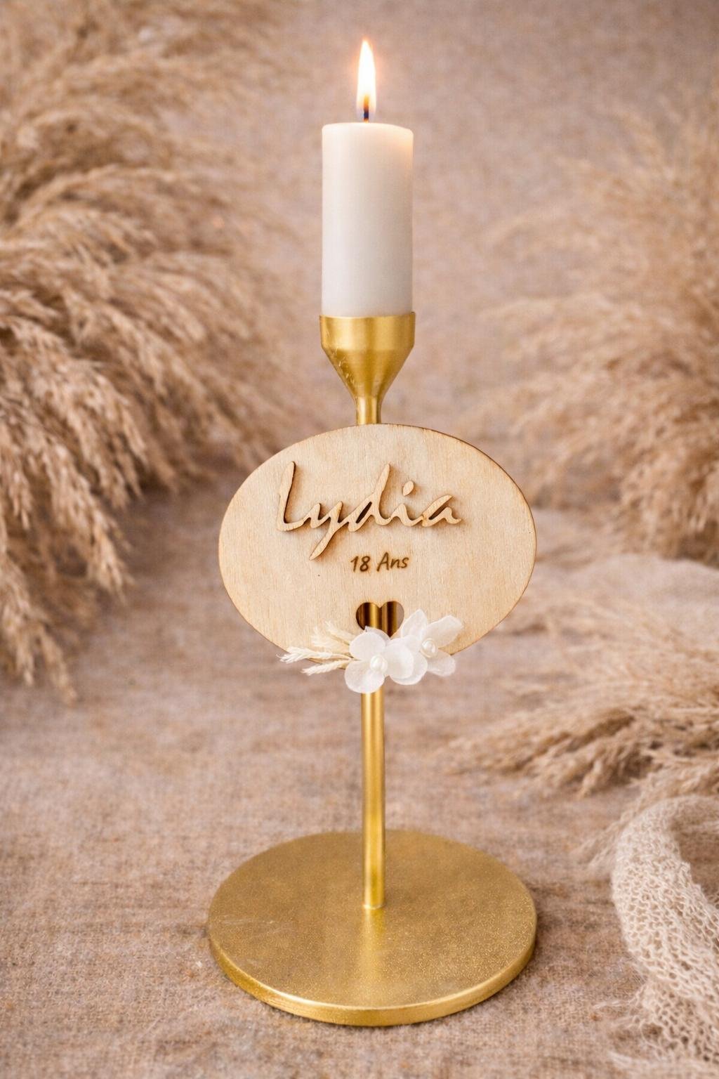 WhatsApp Image 2026-02-21 at 18.11.49 (18).jpeg