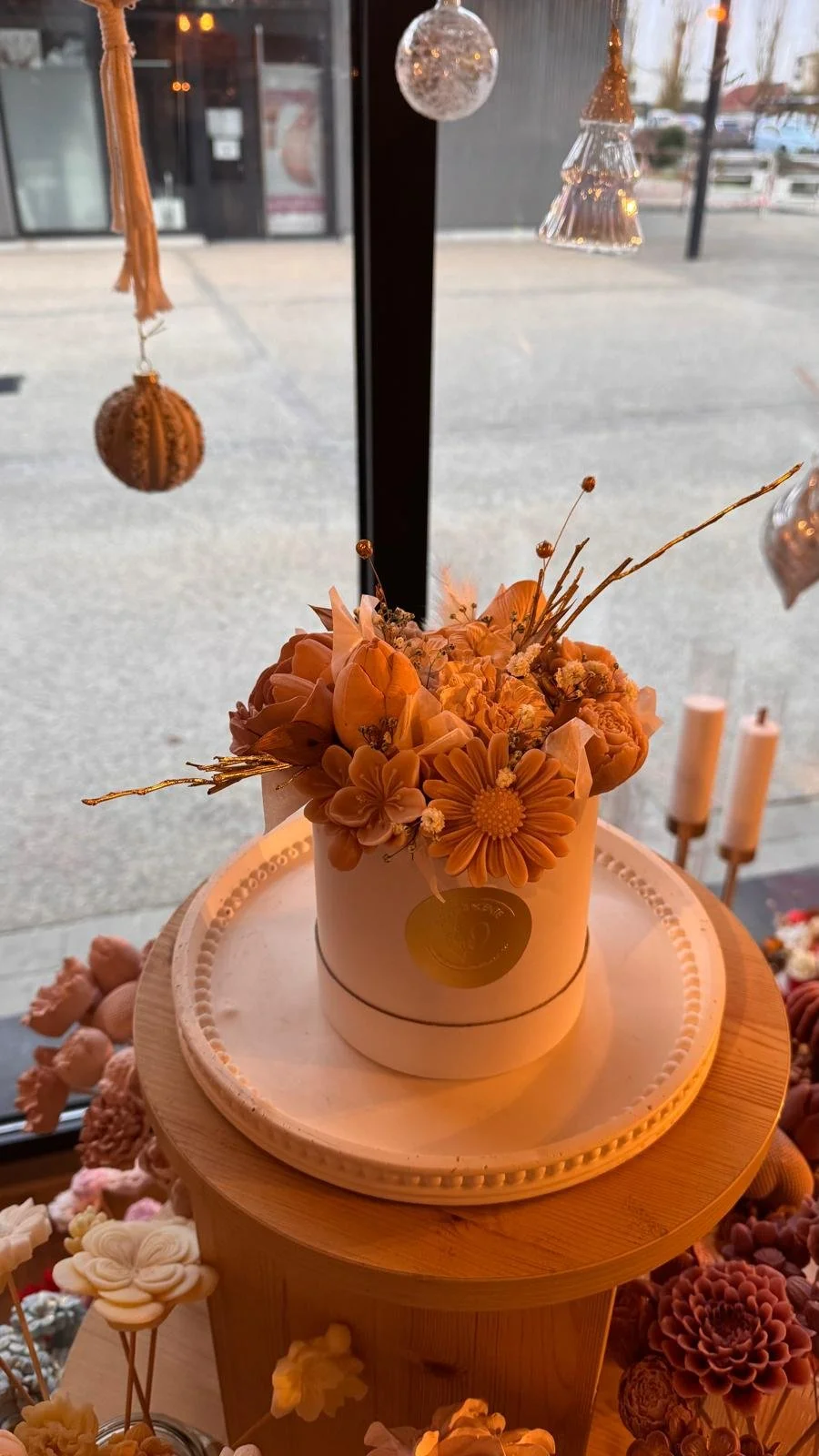 WhatsApp Image 2025-11-22 à 17.06.11_da4a9ca4.jpg (copie)