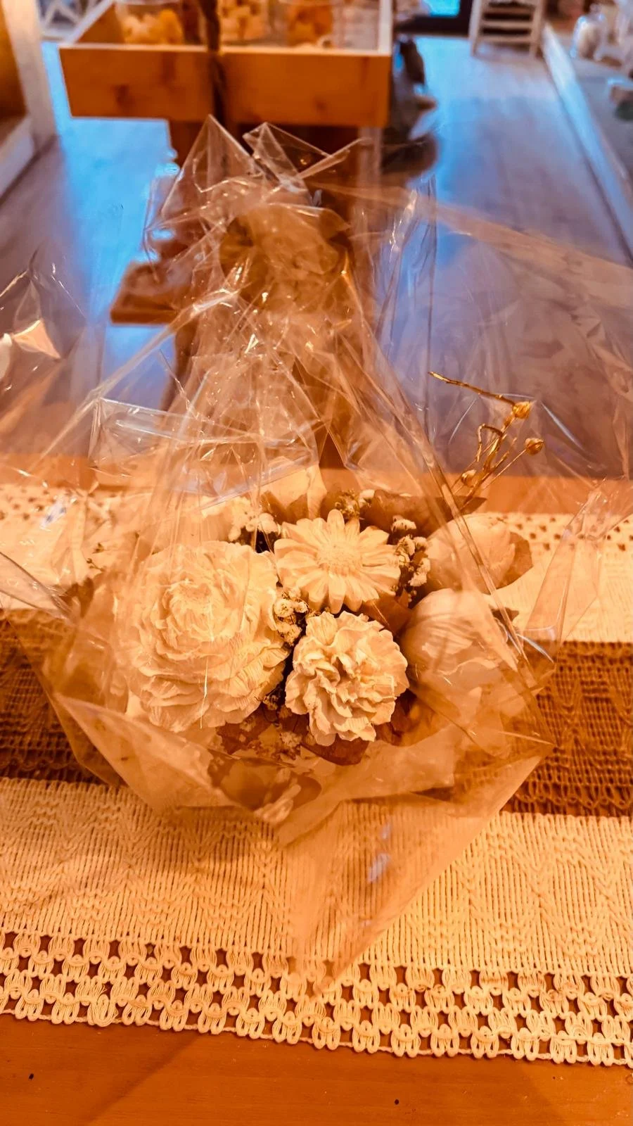 WhatsApp Image 2025-11-22 à 17.06.10_19d9e048.jpg