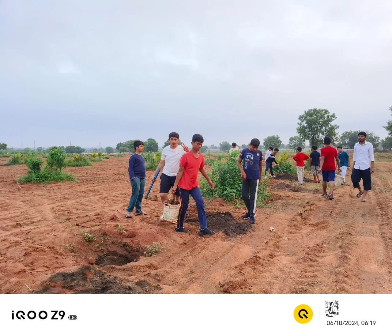 WhatsApp Image 2024-06-10 at 6.23.41 AM.jpeg