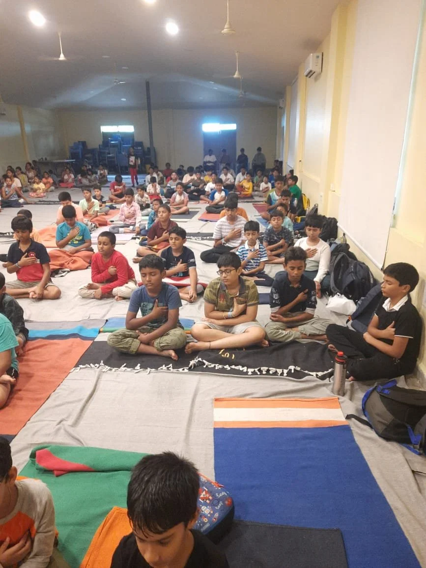 WhatsApp Image 2024-06-09 at 2.34.47 PM.jpeg