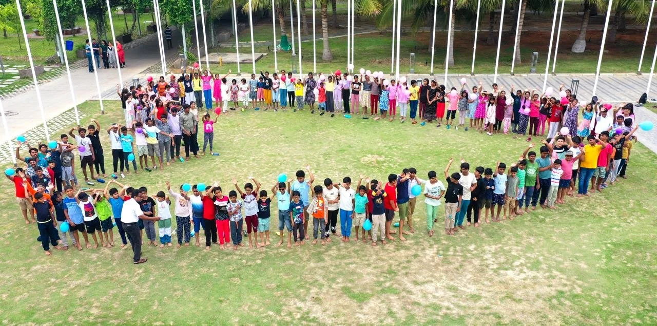 WhatsApp Image 2024-06-11 at 12.26.50 AM (1).jpeg