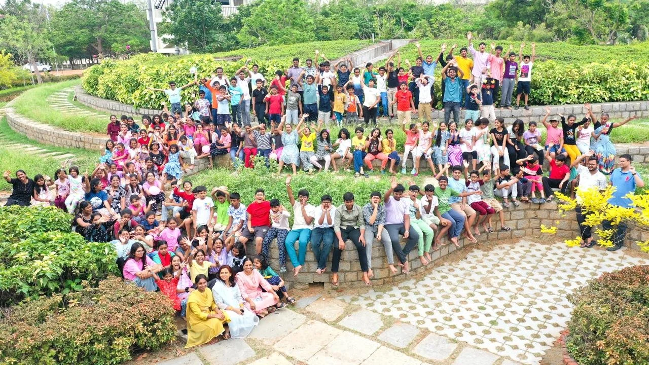 WhatsApp Image 2024-06-11 at 12.26.50 AM.jpeg