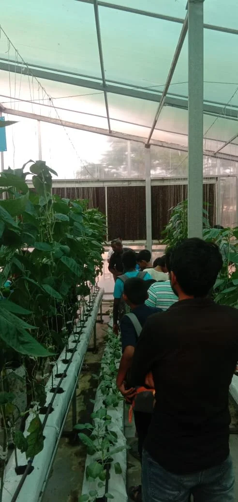 WhatsApp Image 2024-06-08 at 5.37.23 PM (1).jpeg