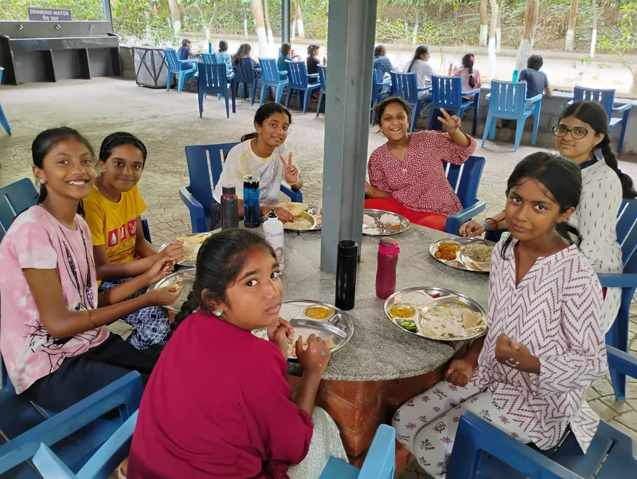 WhatsApp Image 2024-06-07 at 1.22.08 PM (2).jpeg