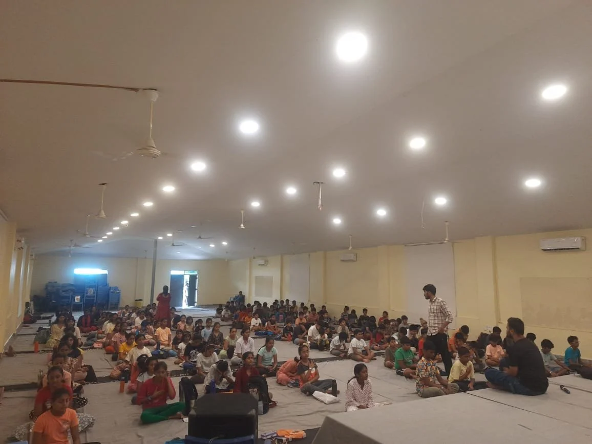 WhatsApp Image 2024-06-09 at 11.13.01 AM.jpeg