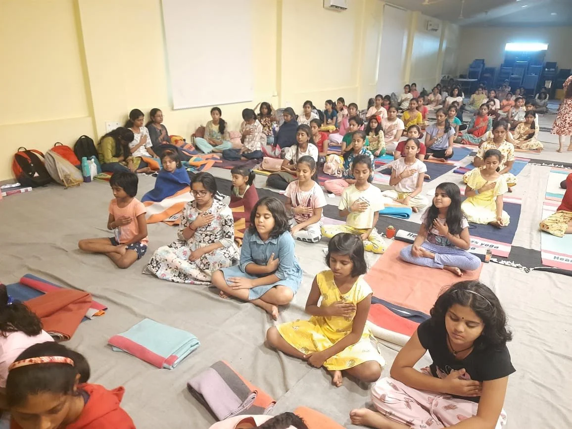 WhatsApp Image 2024-06-09 at 2.35.20 PM.jpeg