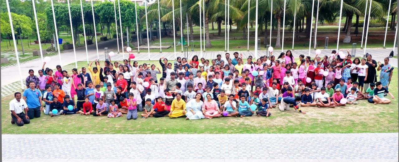 WhatsApp Image 2024-06-11 at 12.26.49 AM (1).jpeg