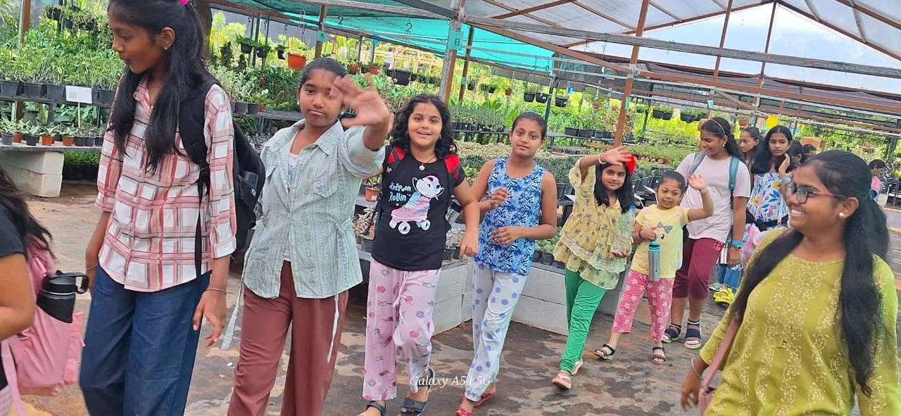 WhatsApp Image 2024-06-10 at 12.41.15 PM.jpeg