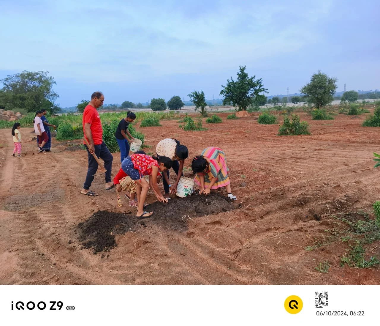 WhatsApp Image 2024-06-10 at 6.23.44 AM.jpeg